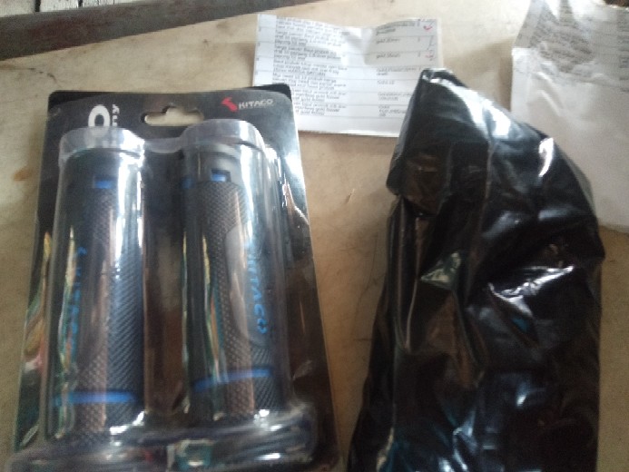 Harga Satuan Baut Probolt M6 Star Drat 10 Panjang 1,5-2cm Probolt Payung H2 Star