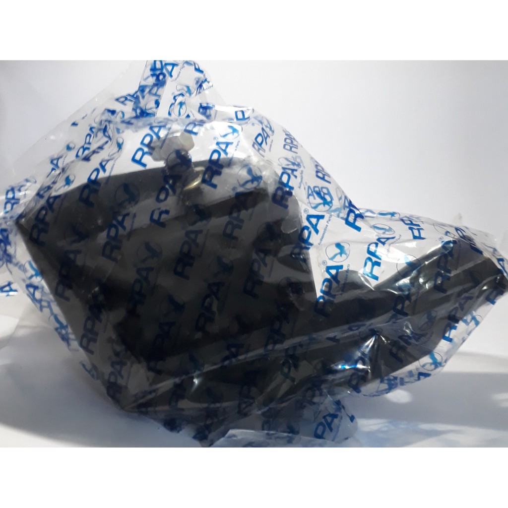 RPA / ENGINE MOUNTING KIJANG EFI 18