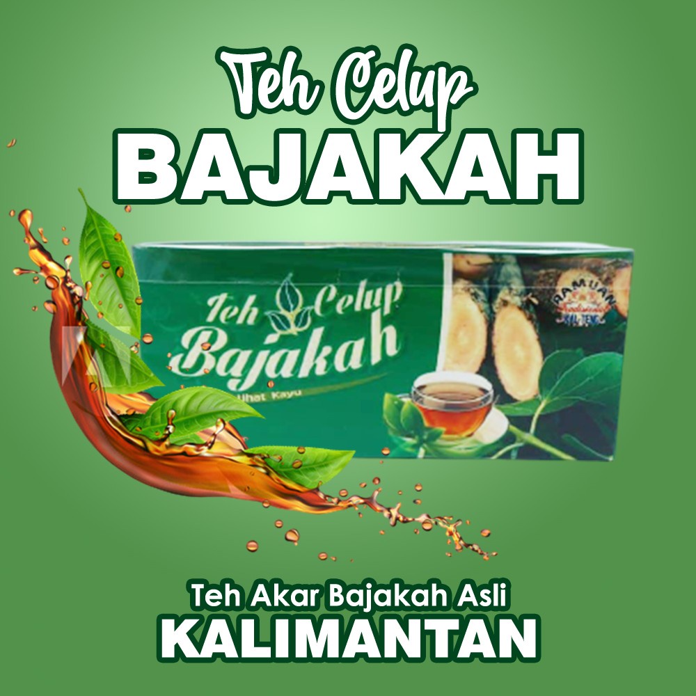 

Teh Akar Kayu Bajakah Asli Kalimantan Obat Alami Buat Kanker Hati Teh Celup Bajakah Obat Kanker Kayu Bajakah Bajaka Herbal Obat Bajakah Asli Original Teh Celup Bajakah Akar Bajakah Kayu Bajakah