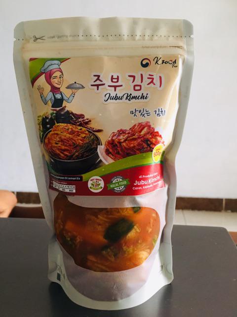 Standing Pouch Alumunium Foil  Kombinasi Transmetz Putih 500gr+zipper+window (14x23cm)