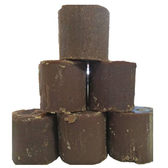 

Gula Aren 1kg Berkualitas
