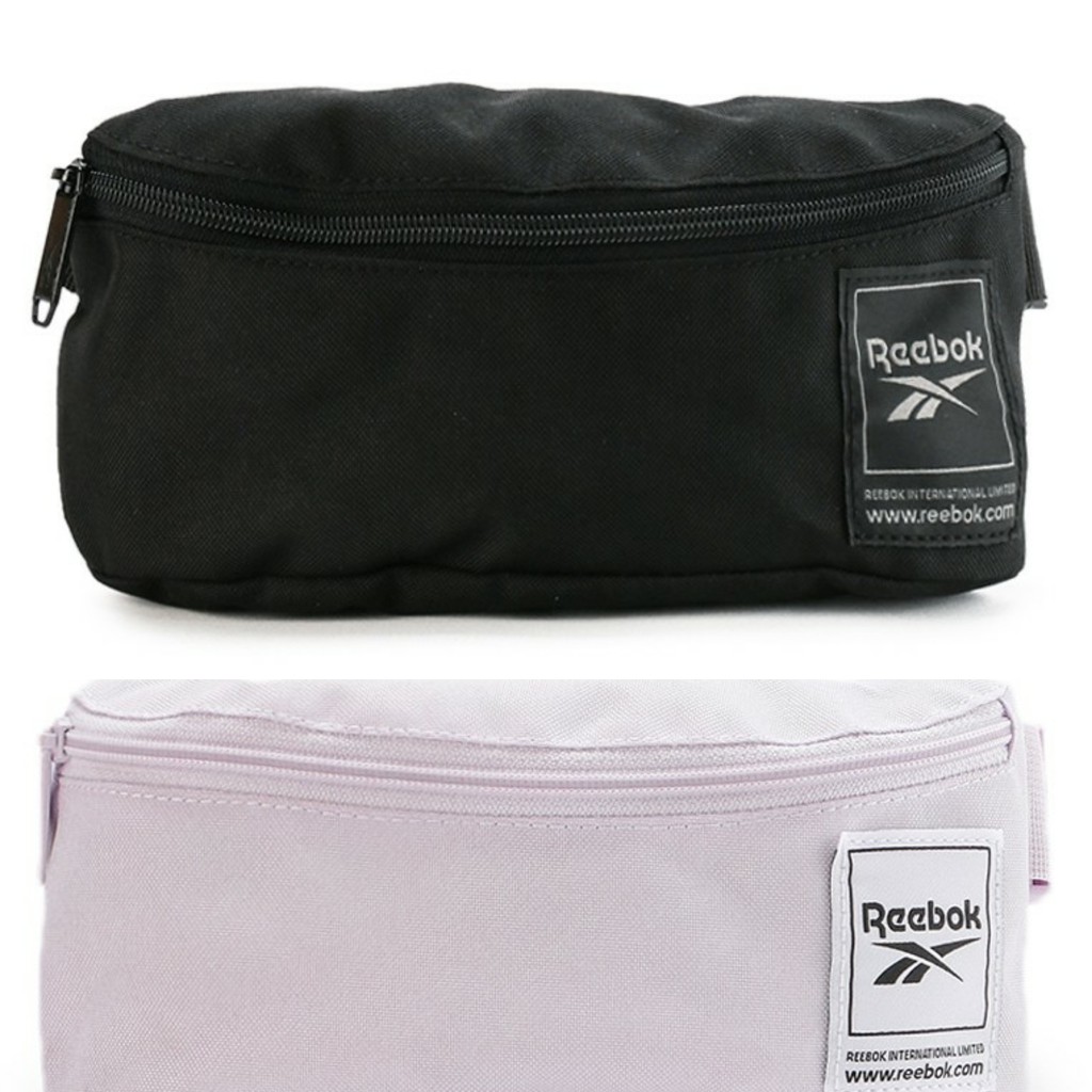 Waistbag Reebok Wor Original