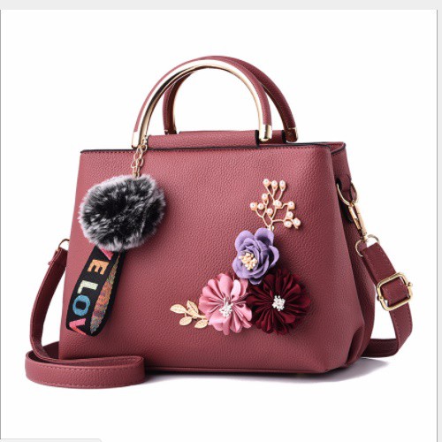 TFT AX9301 AX501 92501 D98859 AX9931 ( 1 kg bisa 2 tas ) Tas Fashion Import WANITA TAS SELEMPANG HANDBAG