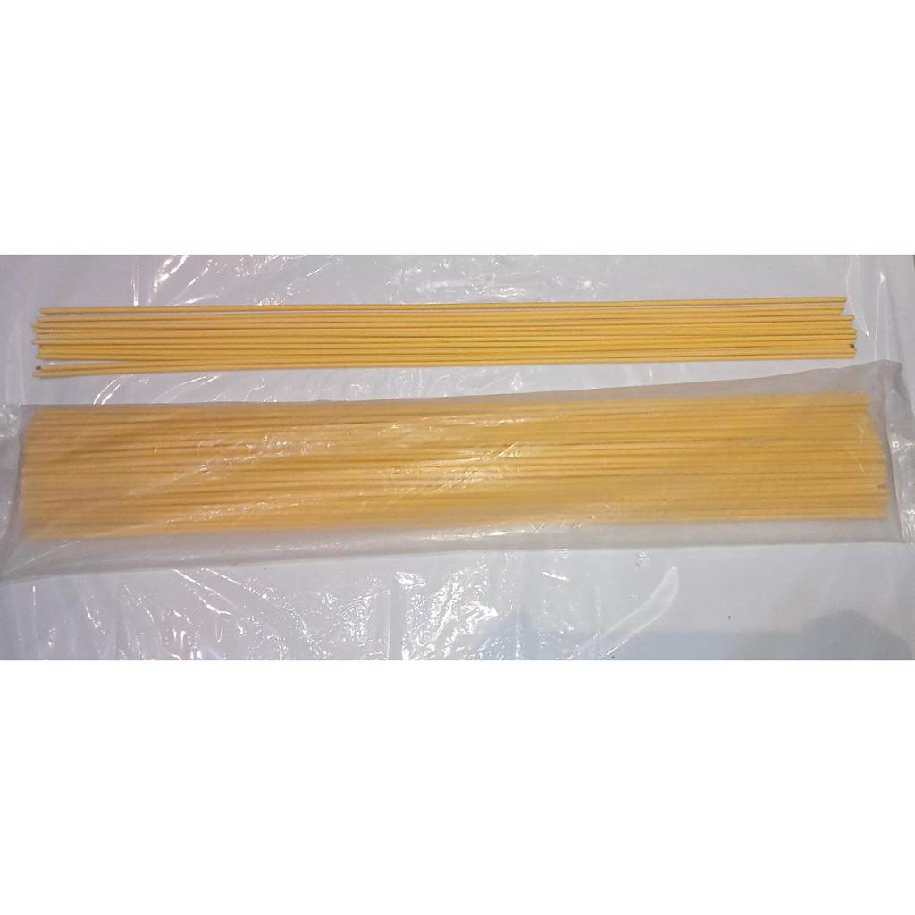Silver Brazing Grilot Perak Kawat Las Kuning Harga Per biji