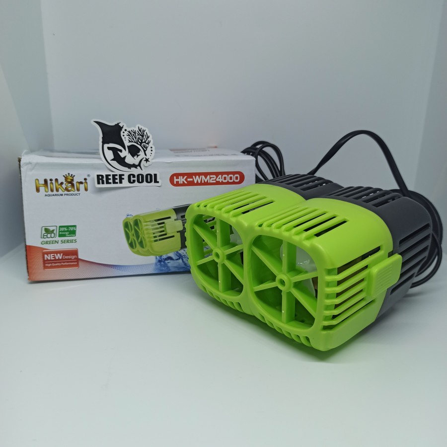 HIKARI Wave Maker HK WM24000