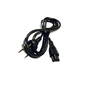 Charger adaptor casan for Acer Aspire E1 E11 E14 E5 E15 ES1 R11