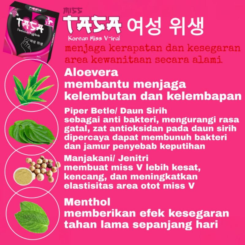 PAKET MISS TASA SABUN VIRAL FREE ID  MEMBER