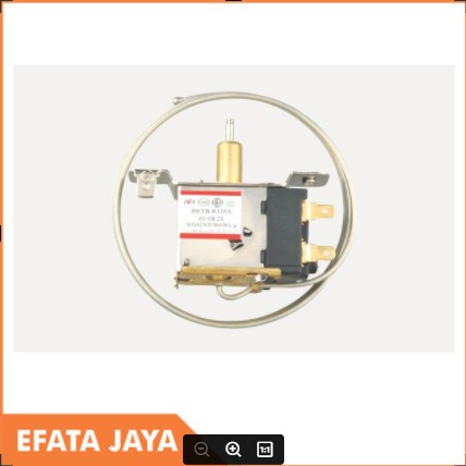 Thermostat Kulkas SWTB-R130A (Lotus)