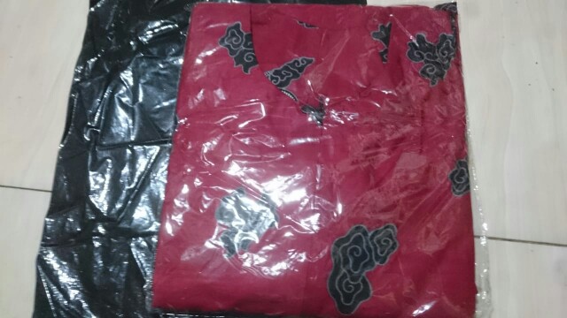 Gamis Batik Couple Famili, Gamis Anak, Kemeja Lengan Panjang Terlaris