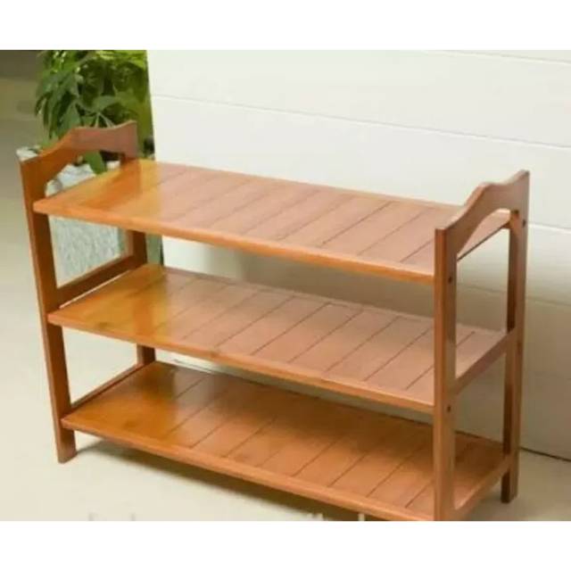 Rak sepatu,lemari,buffet,dipan,nakas