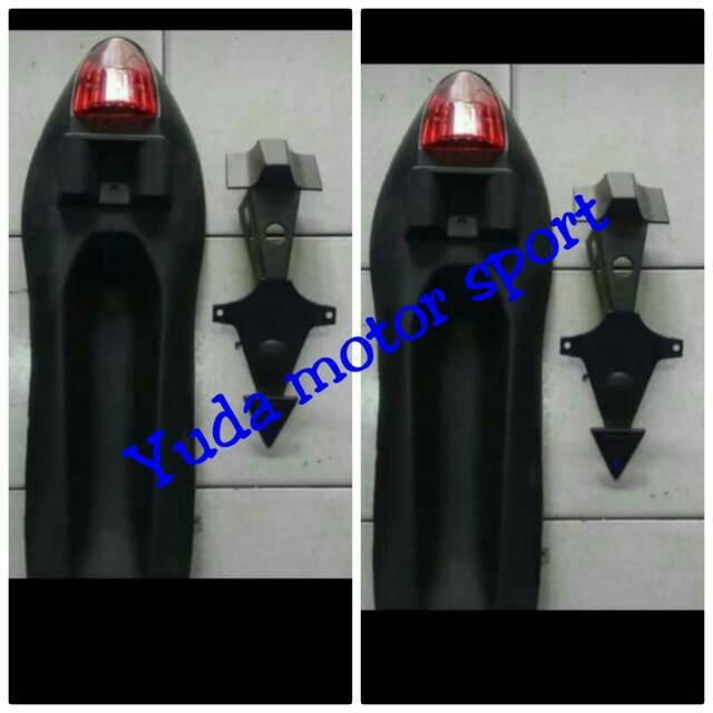 Under tail jupiter mx 135 lama undertail mx lama selancar jupiter mx 135 lama