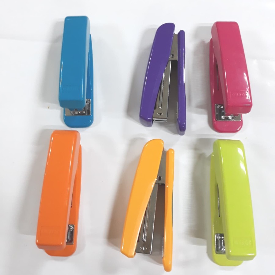 Stapler Joyko HD 50