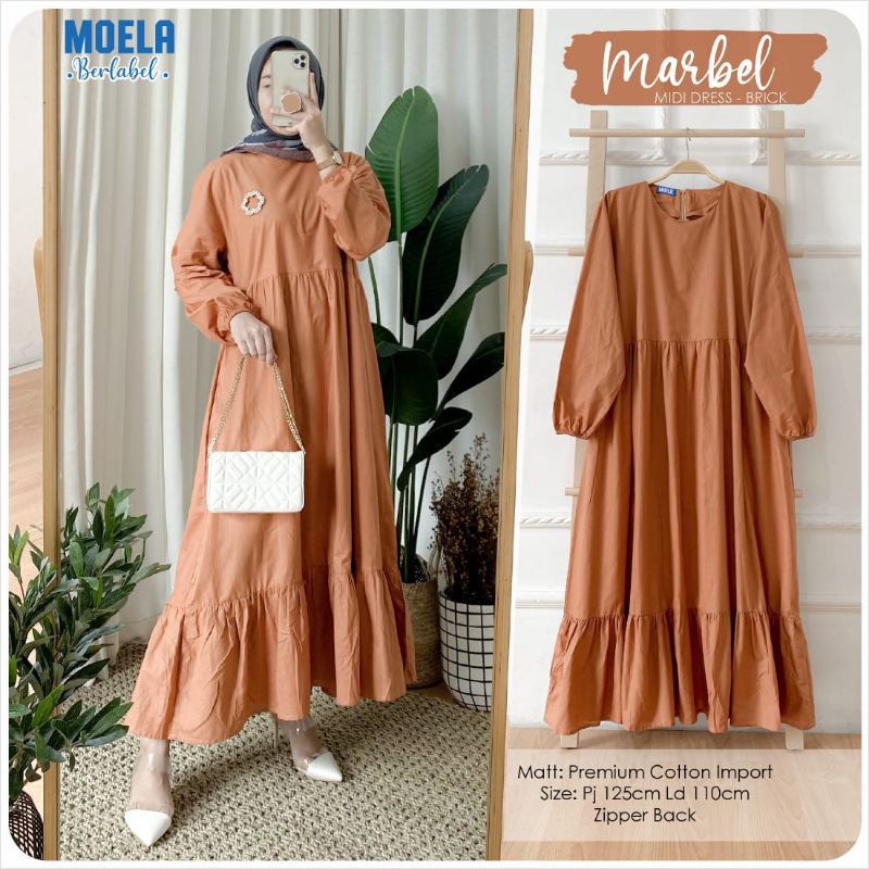 MIDI DRESS WANITA / Midi dress polos / midi dress rayon/ midi dress jumbo/ midi dress muslim / midi dress ld 120cm / dress jumbo/ midi dres/ dress rayon DRESS MIDI WANITA / MIDI DRESS POLOS / DRESS POLOS / DRESS TANGGUNG / MIDI DRESS TANGGUNG