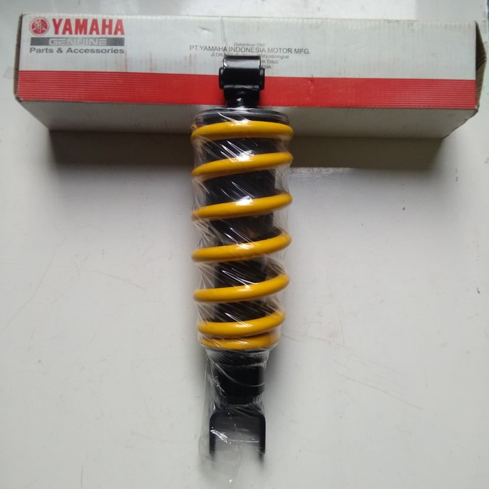MONOSHOCK YAMAHA VIXION NEW ORI YGP