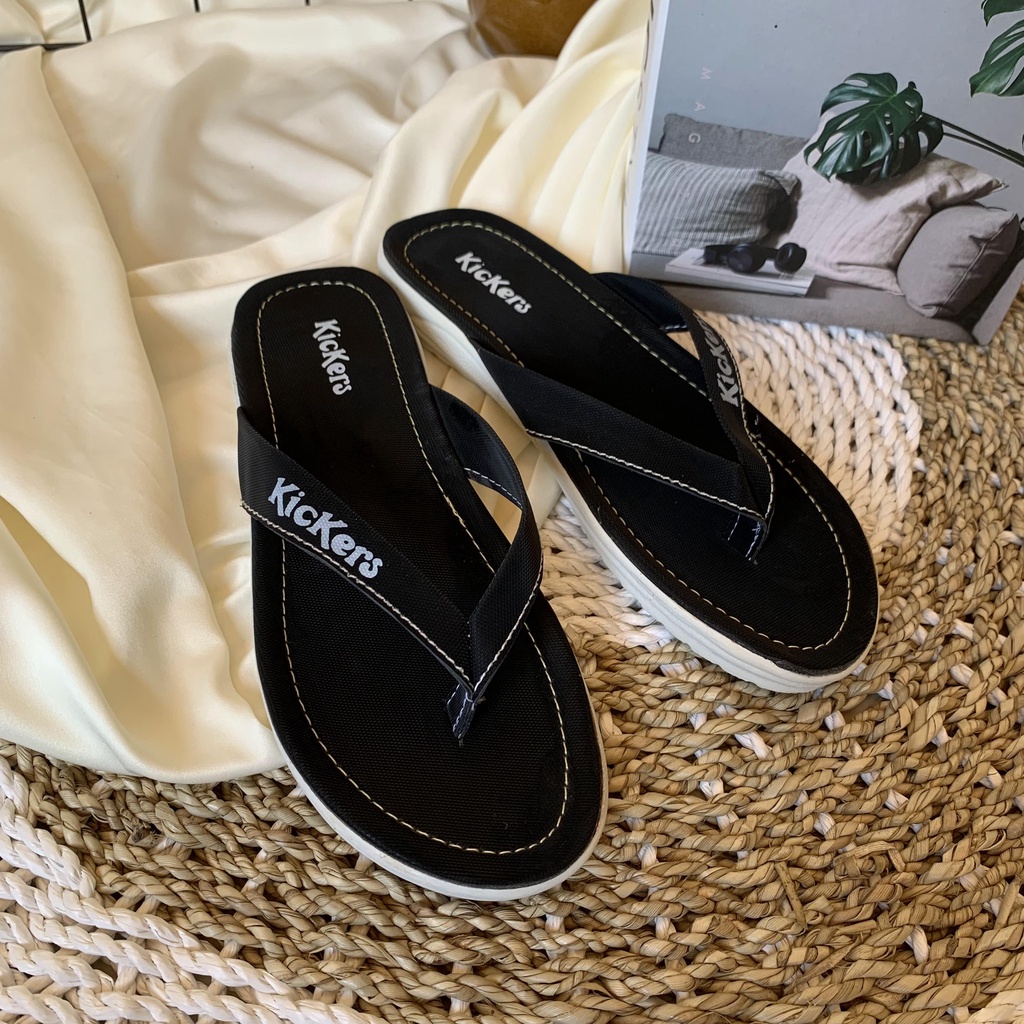 sandal JAPIT HUMBERG 5 wanita korea terbaru termurah cewek alas halus full warna terlaris Sandal Jepit Slop Slip On Teplek Wanita Sandal Cewek Sandal Wanita warna warni SANDAL RUMAHAN Sandal Jepit Wanita [ Flip Flop ] SANDAL JEPIT WANITA KEKINIAN TERBARU