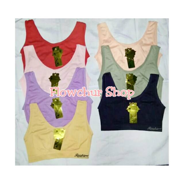 Miniset Merek 'Jiashini'