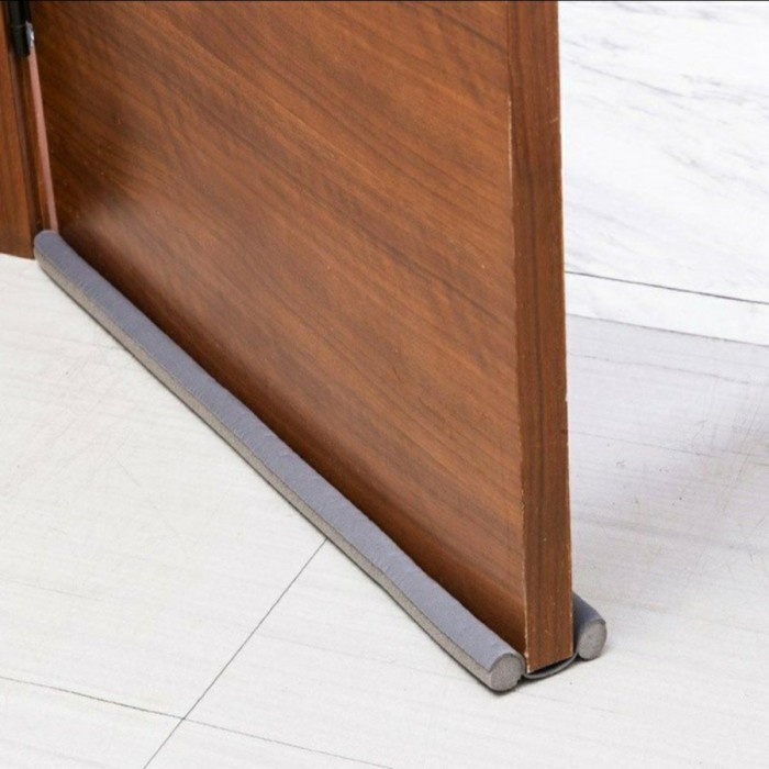 Door Slip Pintu PREMIUM