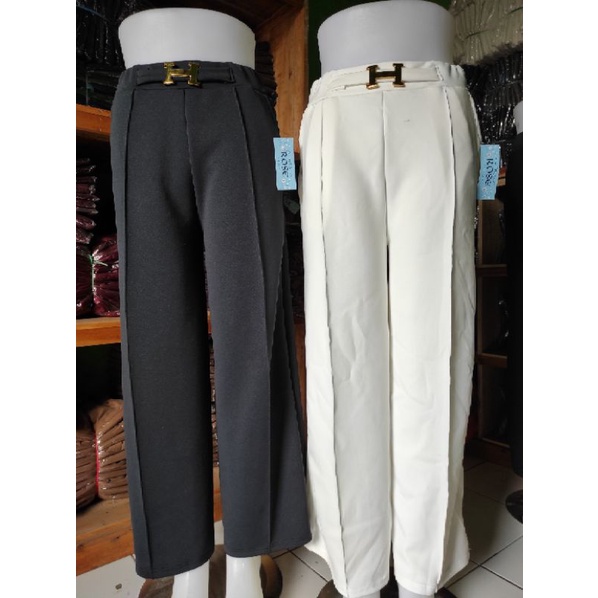 Kulot Scuba Belt H/Kulot Scuba Premium Cubit