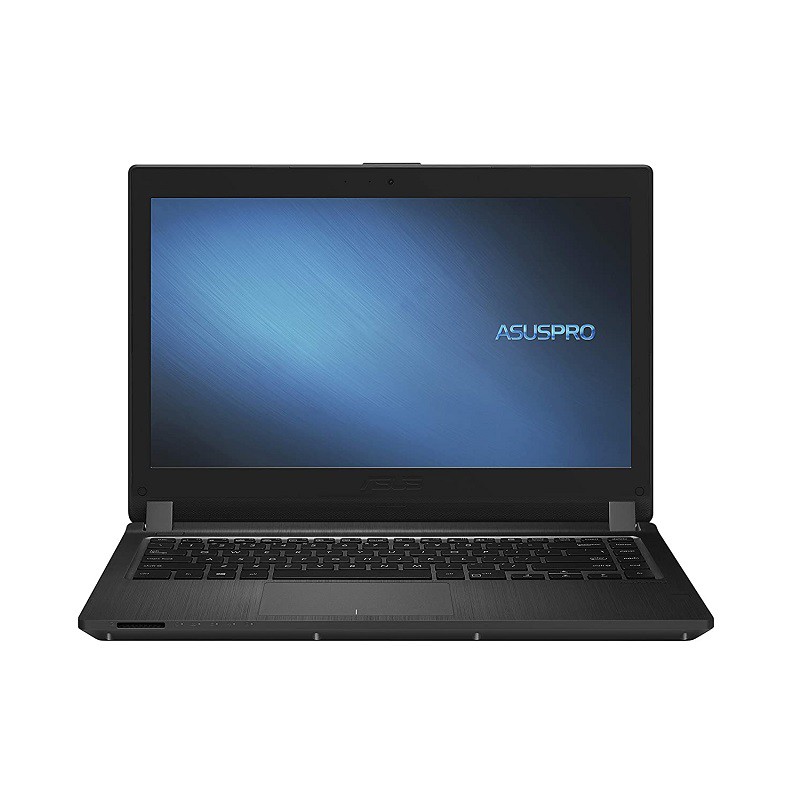 ASUS ExpertBook P1440FA FQ2350 i5 10210U 4GB 256SSD 14.0 HD DOS