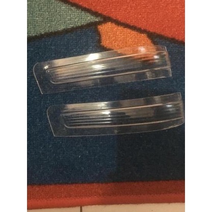 ☃ Mika sein suzuki ertiga mika sein spion ertiga 2012 2013 2014 2015 206 mika sein ertiga satuan ♪