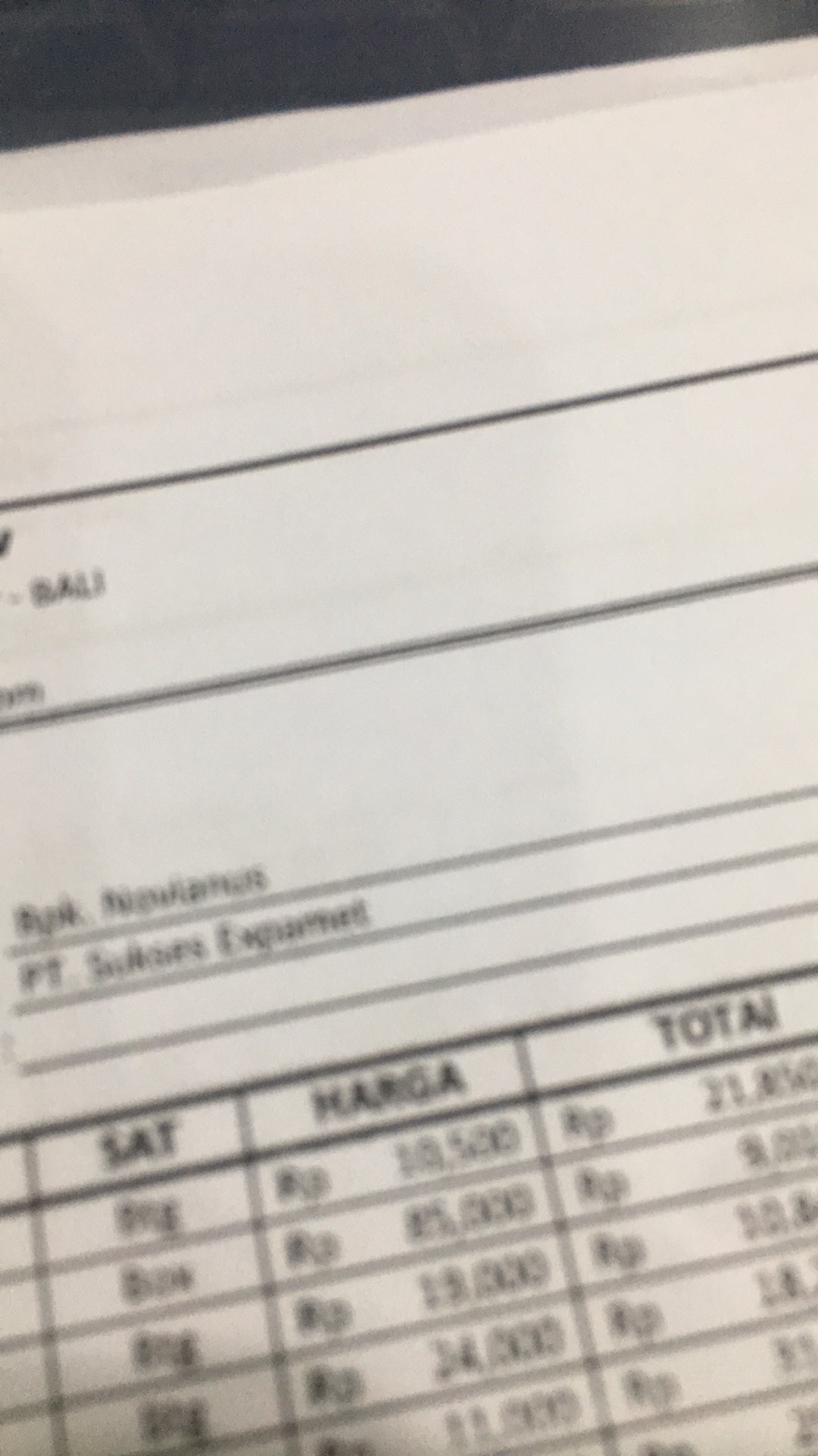 Sale,sale,promo Big Sale! Bedcover Set + Sprei King Size 180x200 Grosir Dan Eceran