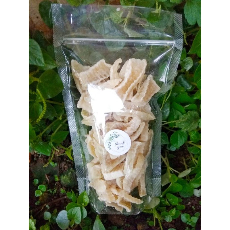 

MANISAN PEPAYA KERING 500gr