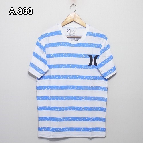 KAOS DISTRO FULL PRINT 3D POLOS COMBED 30S UNISEX SURFING GROSIR LUSINAN FULLPRINT TERMURAH BANDUNG