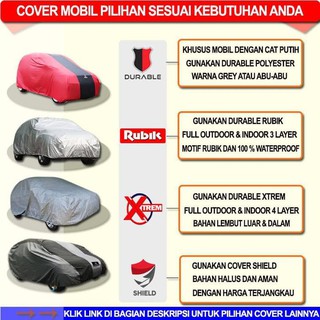  Talang  Air  Variasi  Aksesoris Honda Hrv Talang  Air  Side 