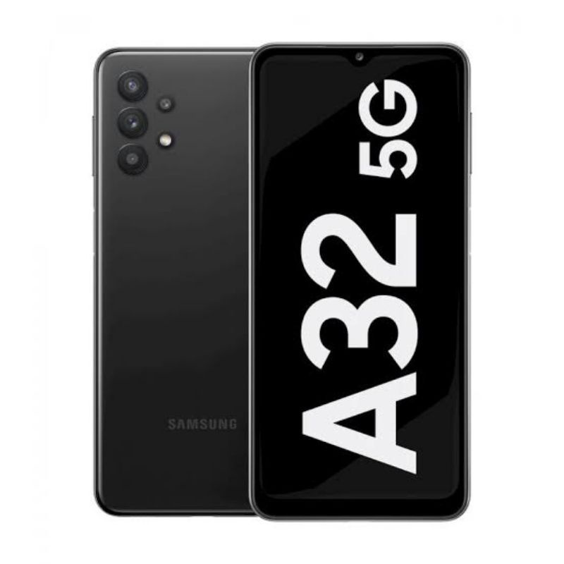 Samsun   g Galaxy A32 5G | Shopee Indonesia