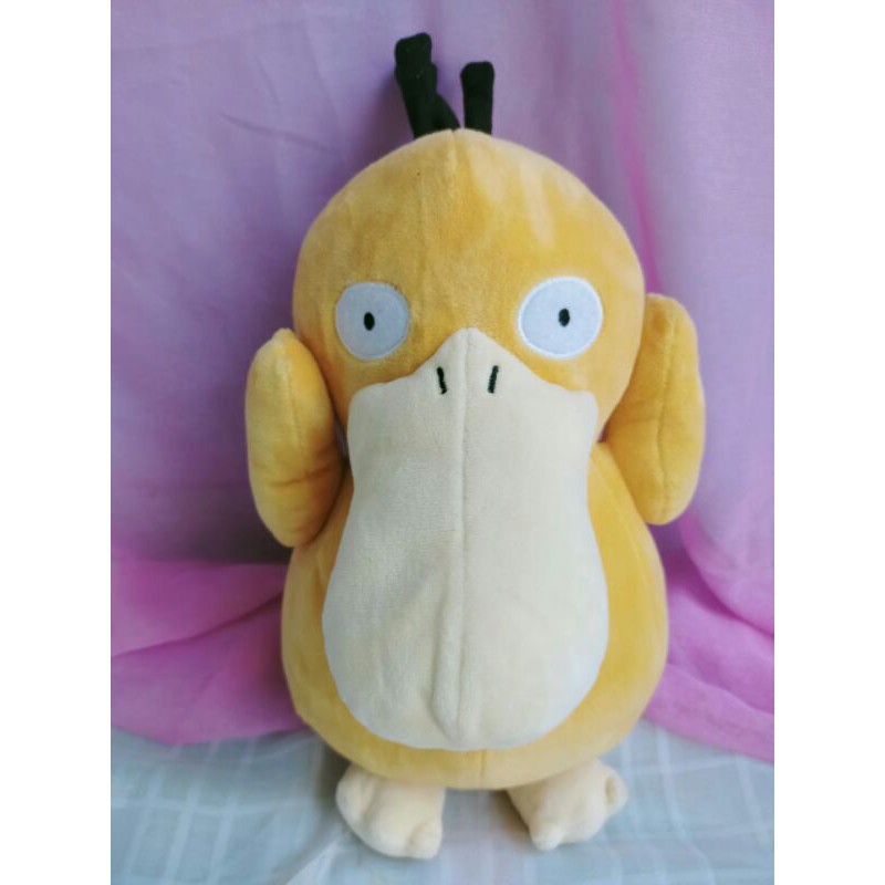 Pokemon Bebek Shopee Indonesia