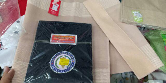 Korek Api Bara Gas  Aomai Mancis Korek Las Lighter Unik Tahan Angin