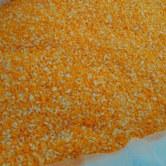 

BINTANG ROTI MIX 10kg