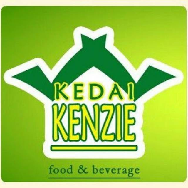 kedaikenzie