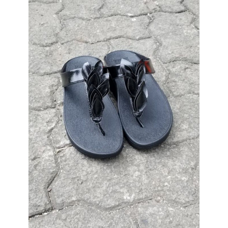 Fitflop daun