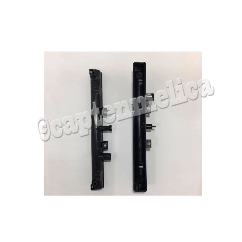 Tutup Bawah Radiator SUZUKI APV 10005975 Plastik Lower Bottom Botom Upper ATAS Tank TAHANAN waterpum