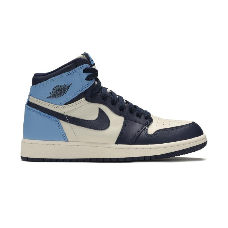 jordan 1 obsidian authentic