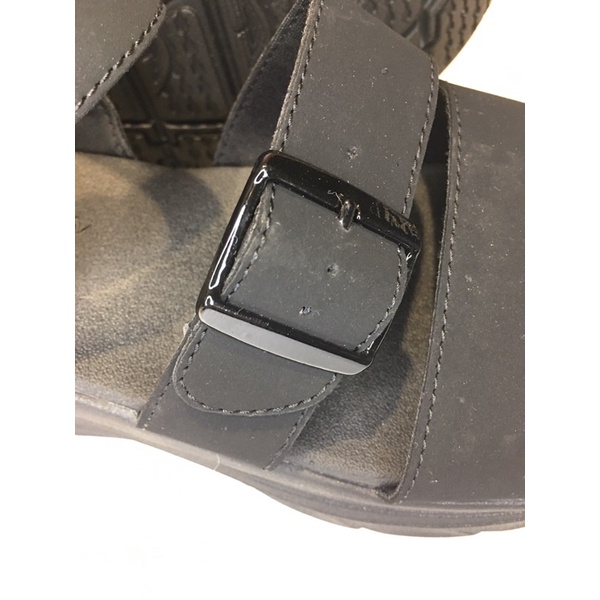 Skechers Retro Cosmos