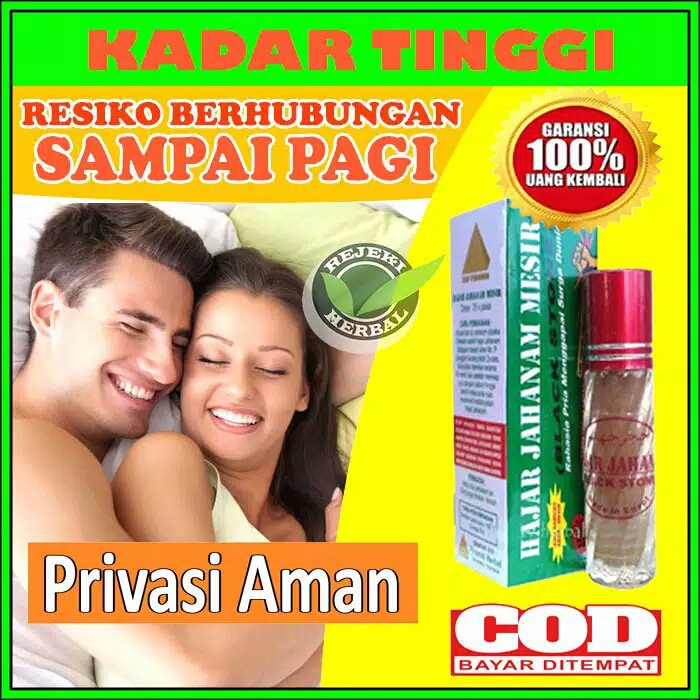 PROMO !!!  [LEVEL TINGGI] OBAT IMPOTEN/OBATLEMAHSYAHWAT/OBAT EJAKULASI DINIPENAMBAHDURASIRANJANG