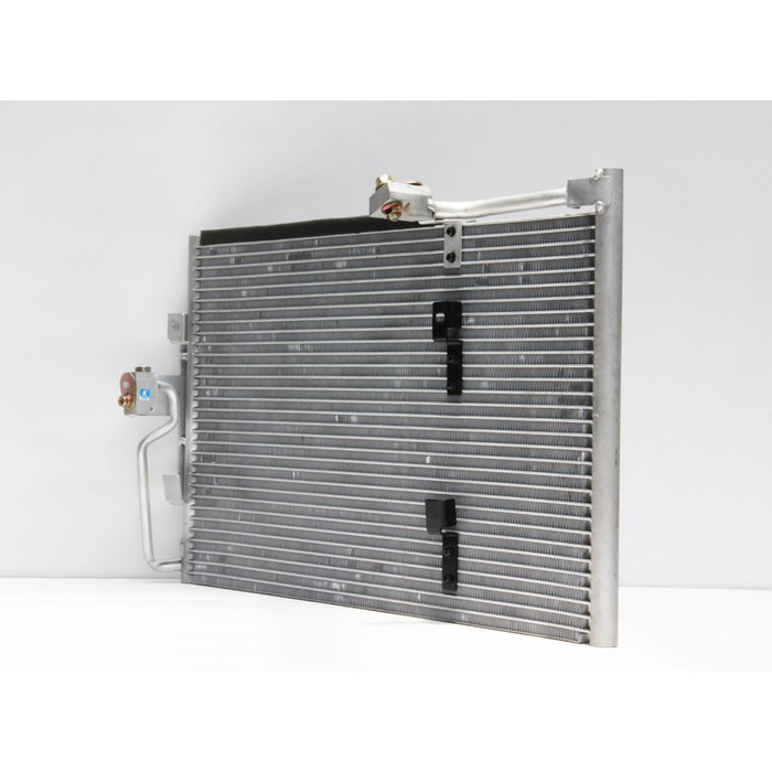 AC KONDENSOR HONDA GENIO PANJANG AC