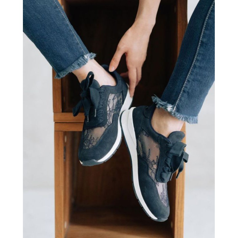 JUAL MURAH ITTAHERL RIEN NAVAL 37