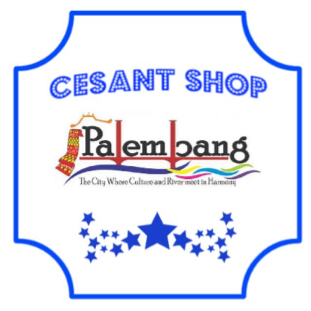 cesant_shop_palembang