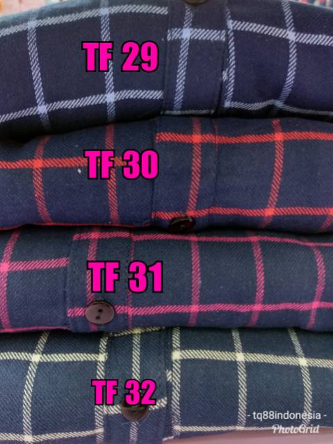 Tunik jumbo flanel/tunik jumbo/tunik/tunik kotak/hem tunik/tunik murah/kemeja tunik/boyfriend shirt