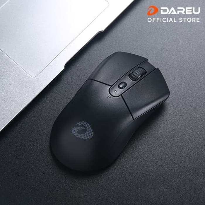 Dareu A918 Wireless Gaming Mouse / Dareu A-918