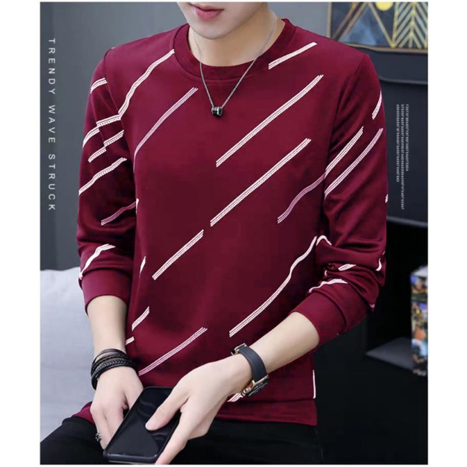 COD//DS//BAJU DAVIS ( M-L )