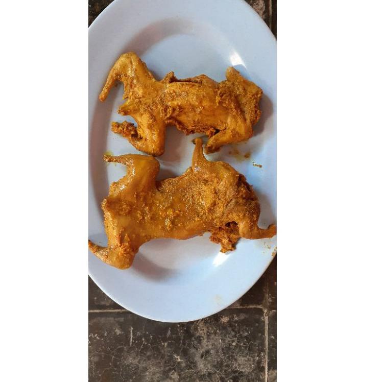 

Y80 DAGING TUPAI UNGKEUP SIAP GORENG PER 1 EKOR - DAGING BAJING KELAPA - DAGING TUPAI KELAPA SIAP GORENG❆ (Baru)Serba murah ➽