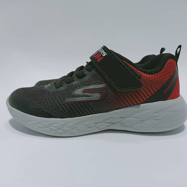 Skechers Go Run 600