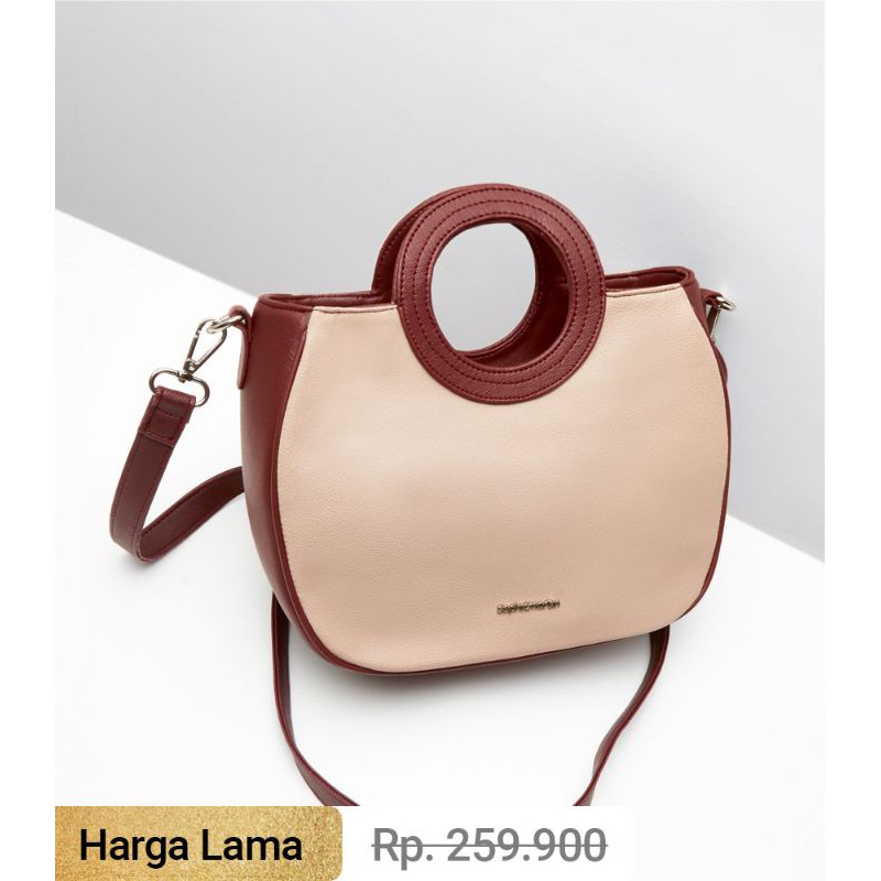 TAS ROCHELLE SOPHIE PARIS