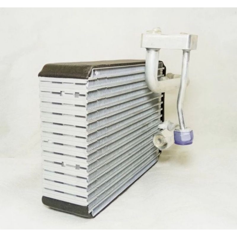 Evaporator Chevrolet Captiva Bagian Belakang  Captiva Belakang Berkualitas