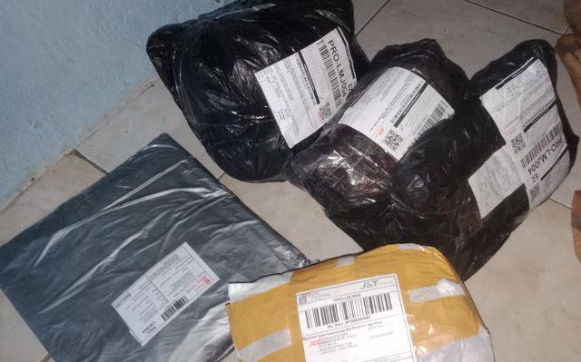 Termurah Bisa Pisah- Couple Keluarga/ Couple Batik Keluarga/couple Batik Anak/couple 2525