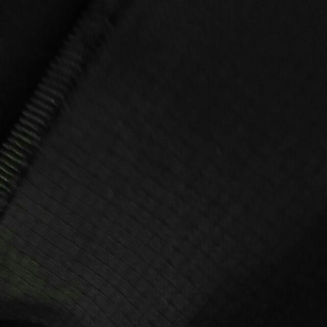 Batik Hrb026 Kenongo Kemeja Tosca Pendek Padi M L Xl